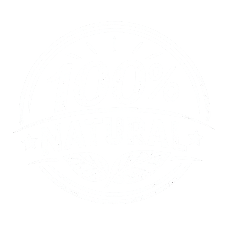 100%