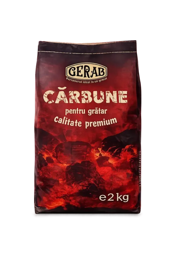 2 KG