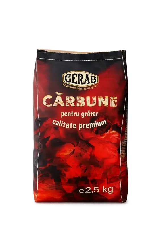 2,5 KG