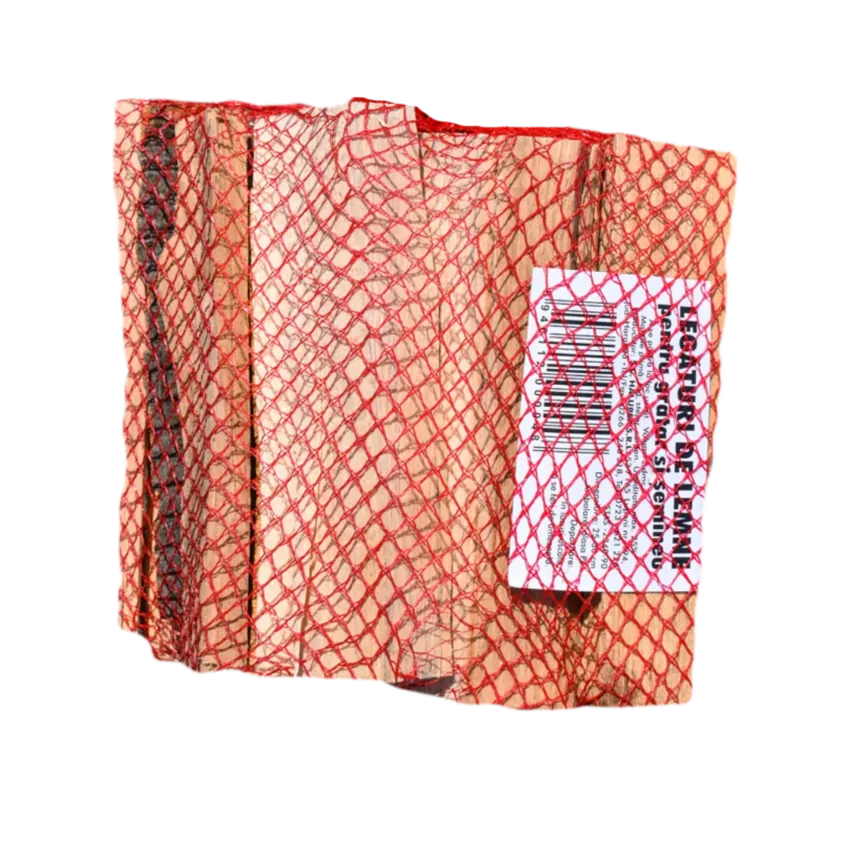2,5 KG